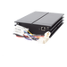 Sirena Vehicular / 100W / 115 dB / Control Unimando / 3 Salidas Auxiliares / Micrófono / Interconexión a Radio | SIERRA STORE