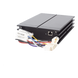 Sirena Vehicular / 100W / 115 dB / Control Unimando / 3 Salidas Auxiliares / Micrófono / Interconexión a Radio | SIERRA STORE