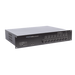 Controlador de Extensión de Evacuación por Voz / 8 Zonas / 500W / 19 Unidades en Cascada / 6 Entradas de Audio / Monitoreo Automático | SIERRA STORE