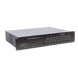Controlador de Extensión de Evacuación por Voz / 8 Zonas / 500W / 19 Unidades en Cascada / 6 Entradas de Audio / Monitoreo Automático | SIERRA STORE