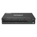 Matriz HDMI / 4x4 / 4K@30Hz / 10.2 Gbps / Escalador Integrado / Video Wall / Control RS-232 e IR | SIERRA STORE