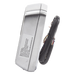 Lector Biométrico / 7,000 HUELLAS / MIFARE / WIEGAND / IP / Listo para AXTRAX | SIERRA STORE