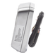 Lector Biométrico / 7,000 HUELLAS / MIFARE / WIEGAND / IP / Listo para AXTRAX | SIERRA STORE