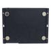 Switch PoE Industrial L2 / 8 Puertos Gigabit PoE / 2 SFP / PoE++ 90W / Presupuesto PoE 145 W / Administración Cloud / Sin Ventiladores | SIERRA STORE