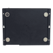 Switch PoE Industrial L2 / 8 Puertos Gigabit PoE / 2 SFP / PoE++ 90W / Presupuesto PoE 145 W / Administración Cloud / Sin Ventiladores | SIERRA STORE