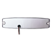 Luz Auxiliar LED / 6 LED / Ámbar / Multivoltaje 12~24 VCD / IP68 / SAE Clase 1 / Perfil Ultra Bajo | SIERRA STORE