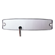 Luz Auxiliar LED / 6 LED / Ámbar / Multivoltaje 12~24 VCD / IP68 / SAE Clase 1 / Perfil Ultra Bajo | SIERRA STORE