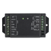 ACCESSPRO ACCESSK8 - Controlador de Acceso con Teclado Inalámbrico / IP65 / 1000 Tarjetas / 125 kHz / 433 MHz / 30 m (98.4 ft) / -40 a | SIERRA STORE