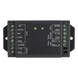 ACCESSPRO ACCESSK8 - Controlador de Acceso con Teclado Inalámbrico / IP65 / 1000 Tarjetas / 125 kHz / 433 MHz / 30 m (98.4 ft) / -40 a | SIERRA STORE