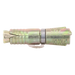 Taquete Expansor Tipo Z / 3/16" / Zamak 3 / Par Controlado / Hormigón y Ladrillo Hueco / Cargas Medias | SIERRA STORE