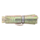 Taquete Expansor Tipo Z / 3/16" / Zamak 3 / Par Controlado / Hormigón y Ladrillo Hueco / Cargas Medias | SIERRA STORE