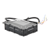 Super Confiable Localizador Vehicular 3G IP67 de Fácil y Rápida Programación. | SIERRA STORE