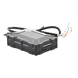 Super Confiable Localizador Vehicular 3G IP67 de Fácil y Rápida Programación. | SIERRA STORE