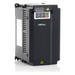 Inversor Solar Variador de Frecuencia / 7.5 kW (10 HP) / 380-440 VAC / 18.5 A / MPPT Automático / 300-750 VDC | SIERRA STORE