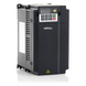 Inversor Solar Variador de Frecuencia / 7.5 kW (10 HP) / 380-440 VAC / 18.5 A / MPPT Automático / 300-750 VDC | SIERRA STORE