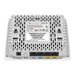 Punto de Acceso Wi-Fi 802.11 ac, 1.17 Gbps, con Switch Ethernet Integrado 1 puerto Gigabit y 3 puertos 10/100 Mbps, configuración | SIERRA STORE