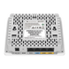 Punto de Acceso Wi-Fi 802.11 ac, 1.17 Gbps, con Switch Ethernet Integrado 1 puerto Gigabit y 3 puertos 10/100 Mbps, configuración | SIERRA STORE