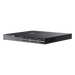 Switch L3 SDN Administrable / 24 Puertos Gigabit / 4 Puertos SFP+ 10G / 128 Gbps / Ruteo Dinámico RIP/OSPF/VRRP / Fuente Redundante / | SIERRA STORE