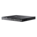 Switch L3 SDN Administrable / 24 Puertos Gigabit / 4 Puertos SFP+ 10G / 128 Gbps / Ruteo Dinámico RIP/OSPF/VRRP / Fuente Redundante / | SIERRA STORE