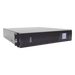 Tarjeta de control principal / Repuesto UPS / Rack 2U / Operación industrial | SIERRA STORE