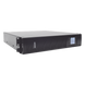 Tarjeta de control principal / Repuesto UPS / Rack 2U / Operación industrial | SIERRA STORE