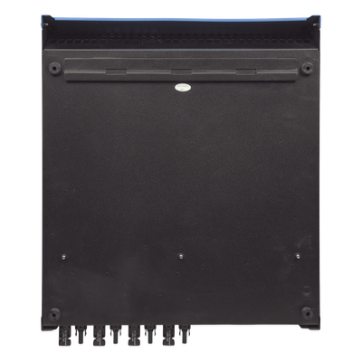 Controlador de Carga Solar MPPT / 200A / 48 Vcc / 450V PV / 11.52 kW / Bluetooth y VE.Can | SIERRA STORE