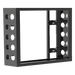 HIKVISION DS-DN55B3M/F - Marco Modular para Videowall / 55 Pulgadas / Acero SPCC / 35 kg / 848 x 684 x 200 mm / Sobre Gabinete Pedestal | SIERRA STORE