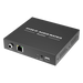 Receptor de Audio sobre IP / PCM 2.0 / Transmisión 120 m (393.7 ft) / Matriz 256x256 / Múltiples Interfaces Analógicas / Protección | SIERRA STORE