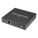 Receptor de Audio sobre IP / PCM 2.0 / Transmisión 120 m (393.7 ft) / Matriz 256x256 / Múltiples Interfaces Analógicas / Protección | SIERRA STORE