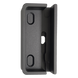 Cable de Programación y Carga / 2.4 A / 1.5 m (4.9 ft) / USB / Equipos TLP2SFB | SIERRA STORE