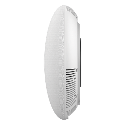 Altavoz SIP / 8W HD / Bluetooth 4.0 / Wi-Fi Dual Band / Audio Unidireccional / Interiores | SIERRA STORE