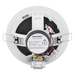 HIKVISION DS-QAE0206G1-V - Altavoz de Plafón / 6 Watts / Línea 100 V / Rejilla Metálica / 96 dB / Interior | SIERRA STORE