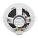 HIKVISION DS-QAE0206G1-V - Altavoz de Plafón / 6 Watts / Línea 100 V / Rejilla Metálica / 96 dB / Interior | SIERRA STORE