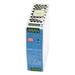 Fuente de Poder para Riel DIN / 120W / Salida 24Vcc 5A / Entrada Universal 90-264Vca / Eficiencia 88% | SIERRA STORE