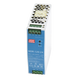Fuente de Poder para Riel DIN / 120W / Salida 24Vcc 5A / Entrada Universal 90-264Vca / Eficiencia 88% | SIERRA STORE