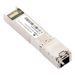 Módulo SFP PON Combo XGSPON/GPON / 10 Gbps Full Duplex / Alcance 20 km (65,616 ft) / SC/UPC / Temperatura Extendida 0-70°C | SIERRA STORE