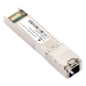 Módulo SFP PON Combo XGSPON/GPON / 10 Gbps Full Duplex / Alcance 20 km (65,616 ft) / SC/UPC / Temperatura Extendida 0-70°C | SIERRA STORE
