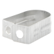 Colgador Tipo Pera / Conduit 1" (25 mm) / Calibre 18 / Barra 3/8" | SIERRA STORE