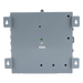 Energizador Perimétrico / 12,000 V / 1.2 J / 3,500 m (11,482.9 ft) Lineales / Control Remoto con Pánico / NEMA 2 | SIERRA STORE
