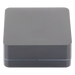 Repetidor RF Inalámbrico / Alcance 9 m (29.5 ft) / Cobertura 232 m² (2,500 ft²) / Hasta 4 Unidades por Sistema / Alimentación USB 5V | SIERRA STORE