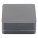 Repetidor RF Inalámbrico / Alcance 9 m (29.5 ft) / Cobertura 232 m² (2,500 ft²) / Hasta 4 Unidades por Sistema / Alimentación USB 5V | SIERRA STORE