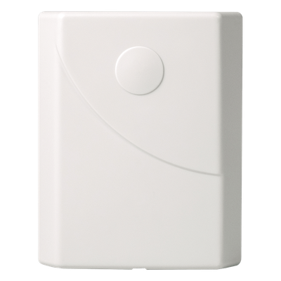 KIT de Amplificador de Señal Celular Home Room, especial para Datos 4G LTE, 3G y Voz. Mejora la señal en áreas de hasta 140 metros | SIERRA STORE