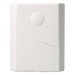 KIT de Amplificador de Señal Celular Home Room, especial para Datos 4G LTE, 3G y Voz. Mejora la señal en áreas de hasta 140 metros | SIERRA STORE