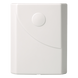 KIT de Amplificador de Señal Celular Home Room, especial para Datos 4G LTE, 3G y Voz. Mejora la señal en áreas de hasta 140 metros | SIERRA STORE