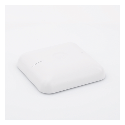 Access Point WiFi cnPilot e410 Indoor,  Doble Banda, Wave 2, MU-MIMO 2X2, antena Beamforming Omnidireccional, hasta 256 clientes | SIERRA STORE
