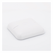 Access Point WiFi cnPilot e410 Indoor,  Doble Banda, Wave 2, MU-MIMO 2X2, antena Beamforming Omnidireccional, hasta 256 clientes | SIERRA STORE