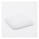 Access Point WiFi cnPilot e410 Indoor,  Doble Banda, Wave 2, MU-MIMO 2X2, antena Beamforming Omnidireccional, hasta 256 clientes | SIERRA STORE