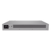 Switch Administrable PoE Capa 2 / 8 puertos Gigabit PoE / 4 puertos 2.5GE SFP Uplink / 128 W / 36 Gbps / Gestión en Nube | SIERRA STORE