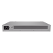 Switch Administrable PoE Capa 2 / 8 puertos Gigabit PoE / 4 puertos 2.5GE SFP Uplink / 128 W / 36 Gbps / Gestión en Nube | SIERRA STORE