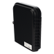 Caja de Empalme FTTx / 24 Fusiones / Splitter 1x8 SC/APC / 8 Acopladores SC/APC / 3 Puertos Troncal / IP65 / Interior-Exterior | SIERRA STORE